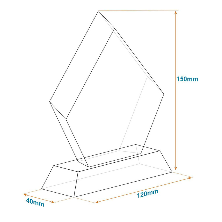 Prezent dla nauczyciela Chemii - podziękowania za naukę, prowadzenie pracy