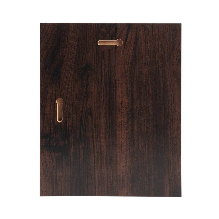 Podziękowania dla pracownika szkoły DYREKTORA - dyplom 152x203 mm