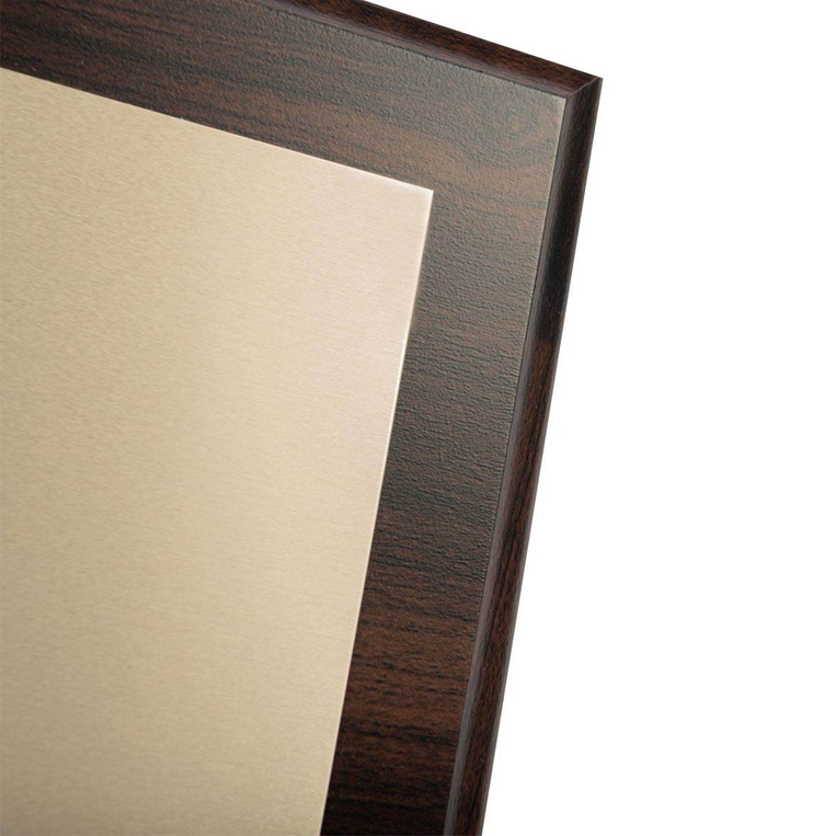 DYPLOM - Elegancka Pamiątka I Komunii Świętej do powieszenia na ścianę