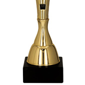 Puchar złoty A - Tenis ziemny