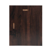 Dyplom DLA ŻOŁNIOERZA WOJSK LĄDOWYCH z okazji zakończenia służby w wojsku