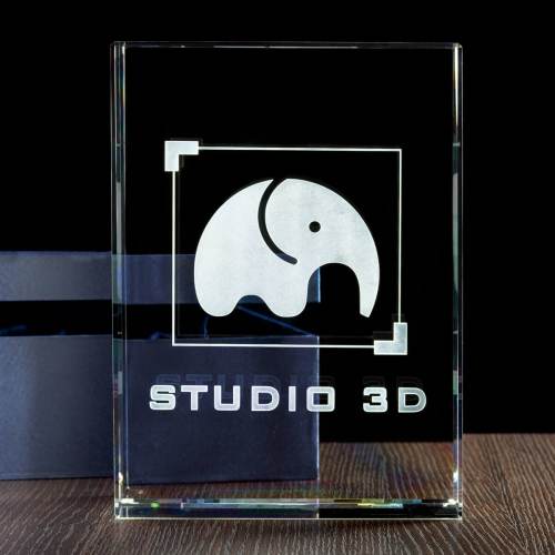 Studio3D
